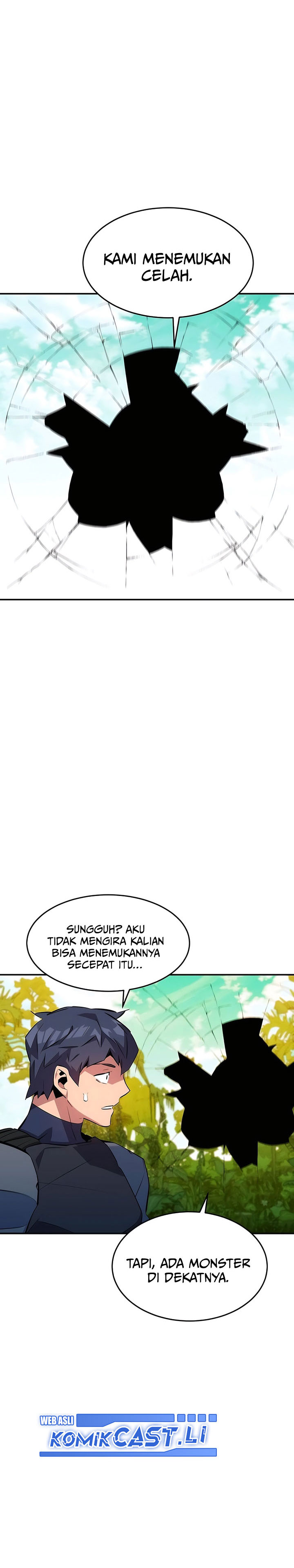 Dilarang COPAS - situs resmi www.mangacanblog.com - Komik auto hunting with clones 149 - chapter 149 150 Indonesia auto hunting with clones 149 - chapter 149 Terbaru 16|Baca Manga Komik Indonesia|Mangacan