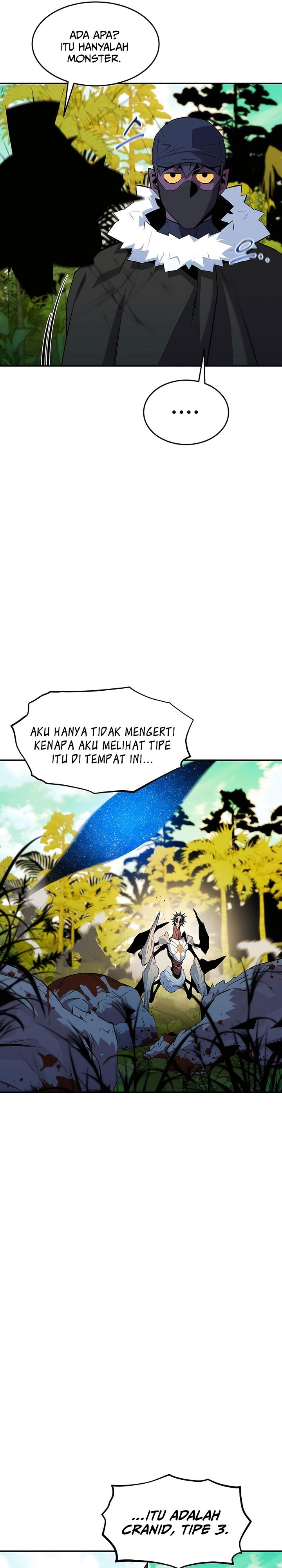 Dilarang COPAS - situs resmi www.mangacanblog.com - Komik auto hunting with clones 149 - chapter 149 150 Indonesia auto hunting with clones 149 - chapter 149 Terbaru 17|Baca Manga Komik Indonesia|Mangacan