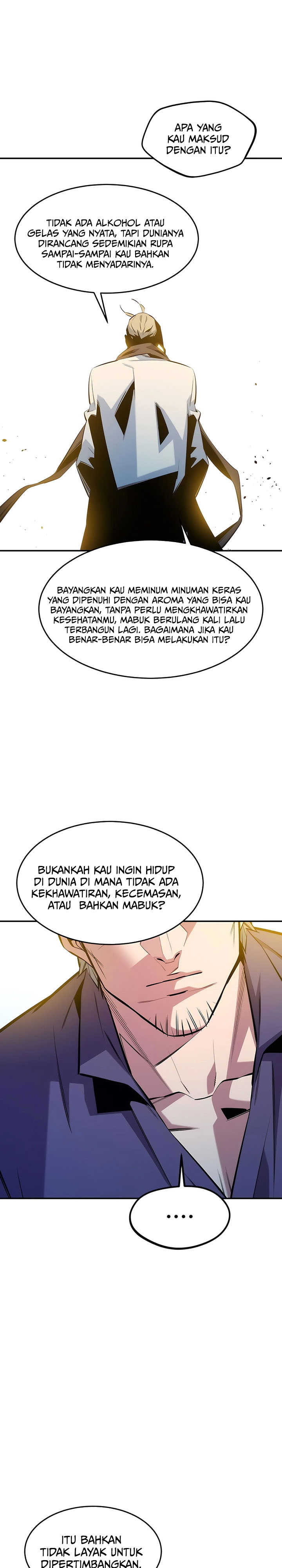 Dilarang COPAS - situs resmi www.mangacanblog.com - Komik auto hunting with clones 149 - chapter 149 150 Indonesia auto hunting with clones 149 - chapter 149 Terbaru 22|Baca Manga Komik Indonesia|Mangacan