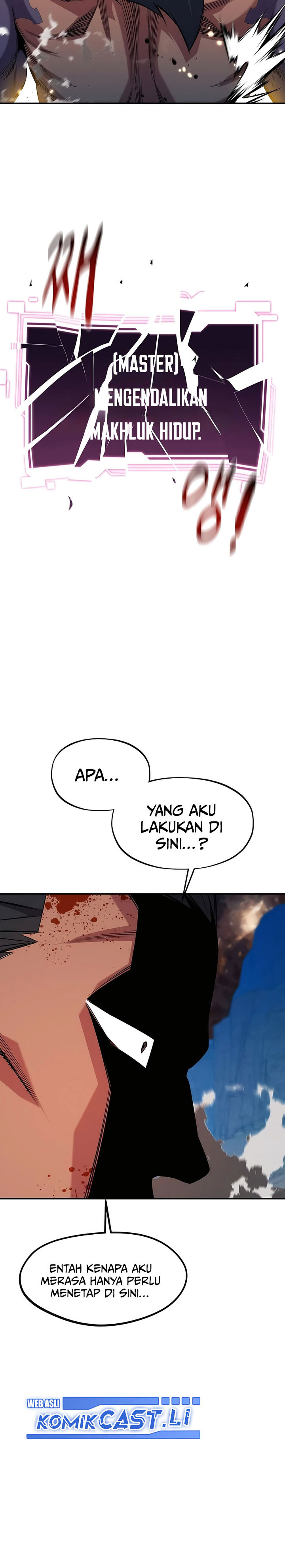 Dilarang COPAS - situs resmi www.mangacanblog.com - Komik auto hunting with clones 149 - chapter 149 150 Indonesia auto hunting with clones 149 - chapter 149 Terbaru 36|Baca Manga Komik Indonesia|Mangacan