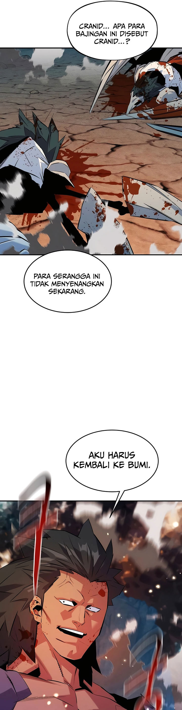 Dilarang COPAS - situs resmi www.mangacanblog.com - Komik auto hunting with clones 149 - chapter 149 150 Indonesia auto hunting with clones 149 - chapter 149 Terbaru 37|Baca Manga Komik Indonesia|Mangacan