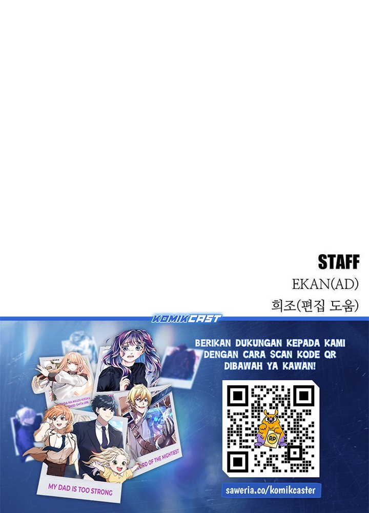 Auto-Hunting With Clones chapter 150