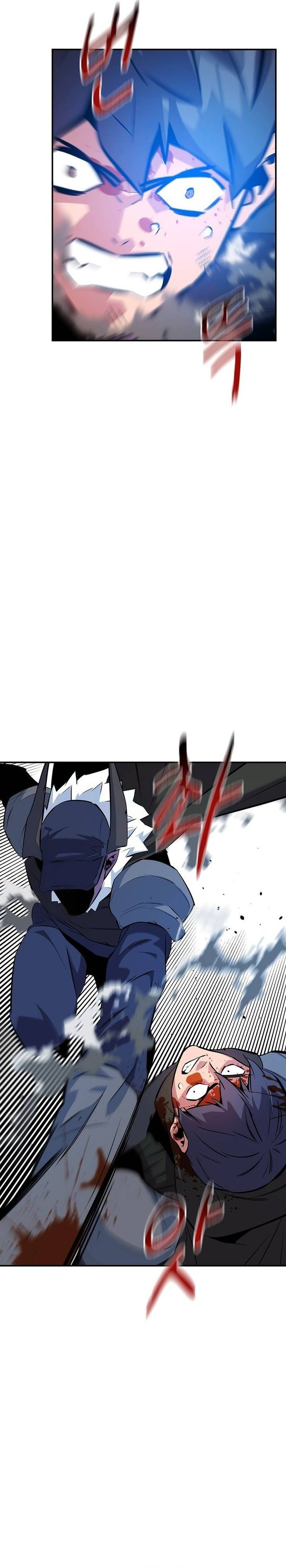 Auto-Hunting With Clones Chapter 151 Bahasa Indonesia