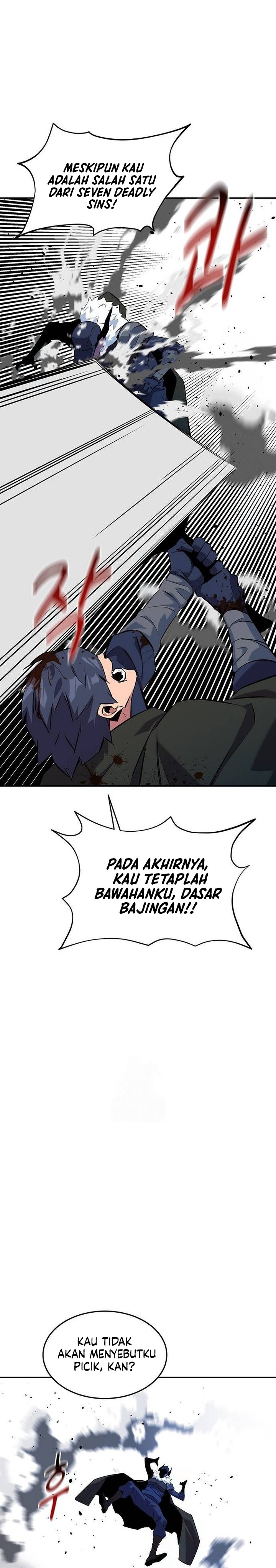 Dilarang COPAS - situs resmi www.mangacanblog.com - Komik auto hunting with clones 152 - chapter 152 153 Indonesia auto hunting with clones 152 - chapter 152 Terbaru 2|Baca Manga Komik Indonesia|Mangacan