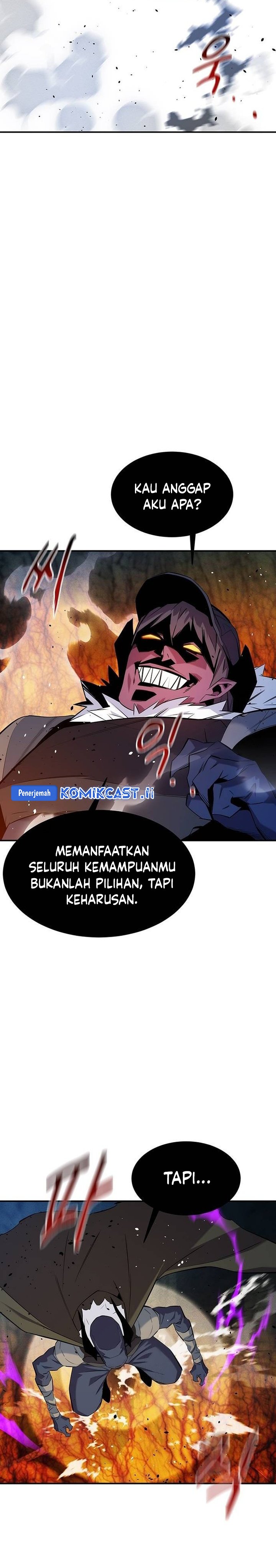 Dilarang COPAS - situs resmi www.mangacanblog.com - Komik auto hunting with clones 152 - chapter 152 153 Indonesia auto hunting with clones 152 - chapter 152 Terbaru 3|Baca Manga Komik Indonesia|Mangacan
