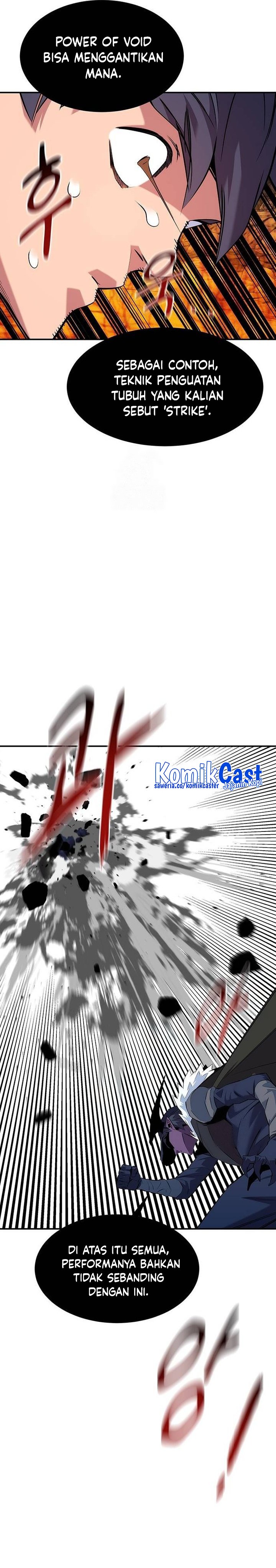 Dilarang COPAS - situs resmi www.mangacanblog.com - Komik auto hunting with clones 152 - chapter 152 153 Indonesia auto hunting with clones 152 - chapter 152 Terbaru 16|Baca Manga Komik Indonesia|Mangacan