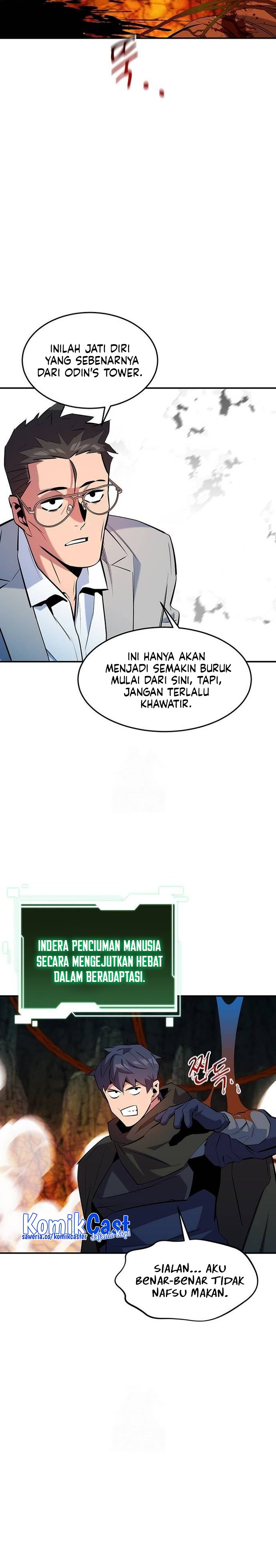 Dilarang COPAS - situs resmi www.mangacanblog.com - Komik auto hunting with clones 152 - chapter 152 153 Indonesia auto hunting with clones 152 - chapter 152 Terbaru 27|Baca Manga Komik Indonesia|Mangacan
