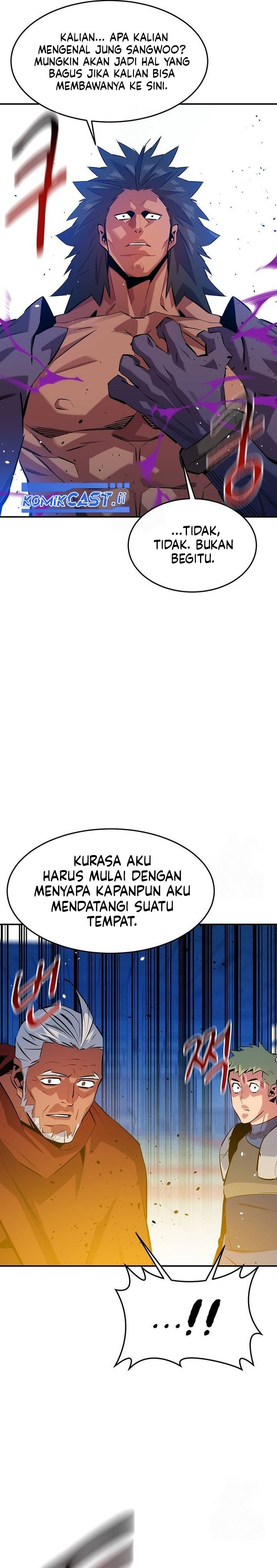 Dilarang COPAS - situs resmi www.mangacanblog.com - Komik auto hunting with clones 152 - chapter 152 153 Indonesia auto hunting with clones 152 - chapter 152 Terbaru 36|Baca Manga Komik Indonesia|Mangacan