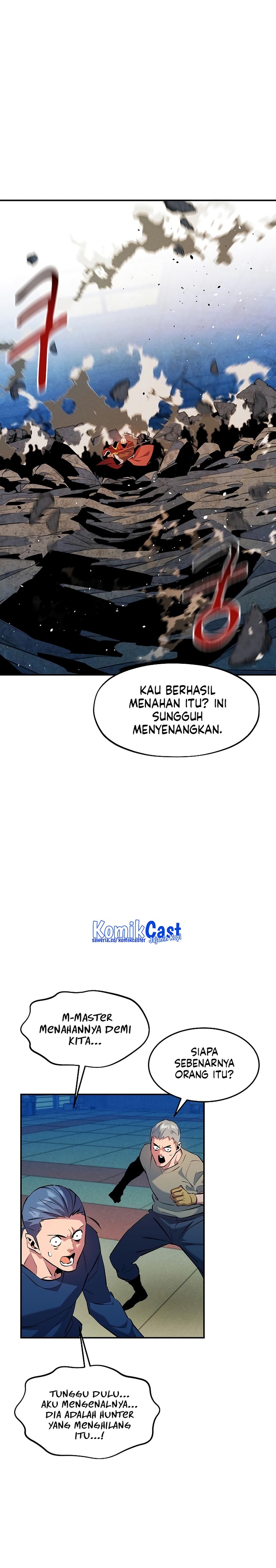 Dilarang COPAS - situs resmi www.mangacanblog.com - Komik auto hunting with clones 153 - chapter 153 154 Indonesia auto hunting with clones 153 - chapter 153 Terbaru 4|Baca Manga Komik Indonesia|Mangacan