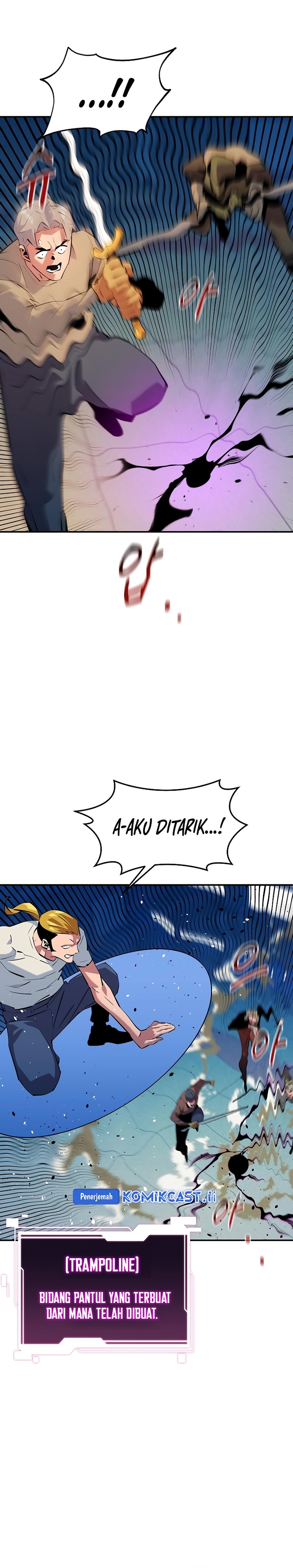 Dilarang COPAS - situs resmi www.mangacanblog.com - Komik auto hunting with clones 153 - chapter 153 154 Indonesia auto hunting with clones 153 - chapter 153 Terbaru 9|Baca Manga Komik Indonesia|Mangacan
