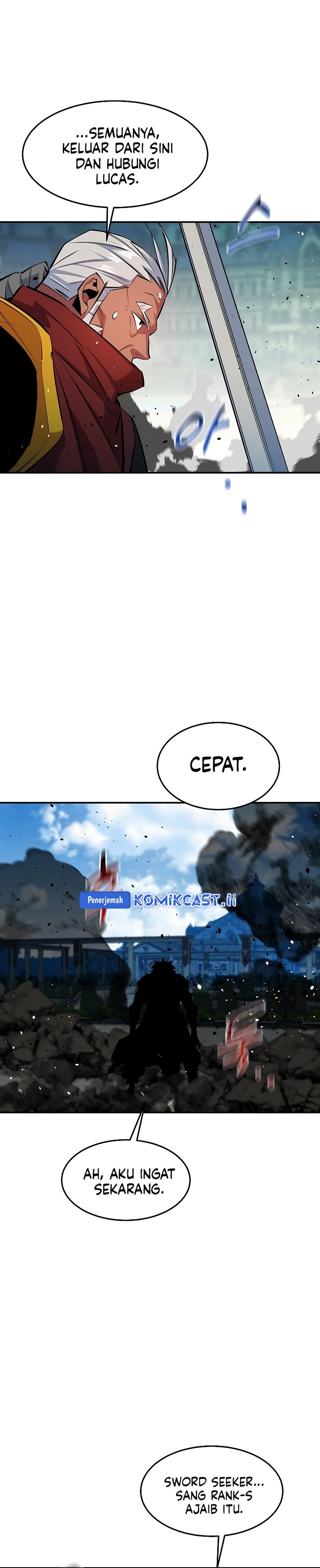 Dilarang COPAS - situs resmi www.mangacanblog.com - Komik auto hunting with clones 153 - chapter 153 154 Indonesia auto hunting with clones 153 - chapter 153 Terbaru 14|Baca Manga Komik Indonesia|Mangacan