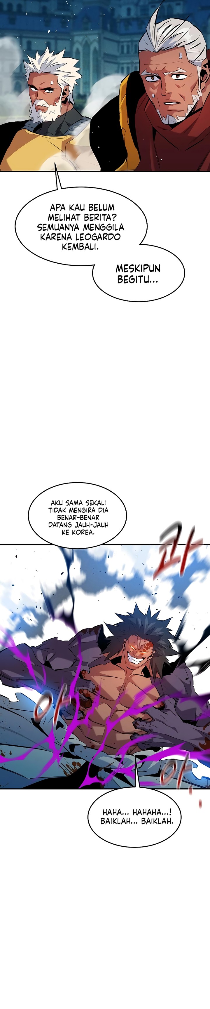 Dilarang COPAS - situs resmi www.mangacanblog.com - Komik auto hunting with clones 153 - chapter 153 154 Indonesia auto hunting with clones 153 - chapter 153 Terbaru 17|Baca Manga Komik Indonesia|Mangacan