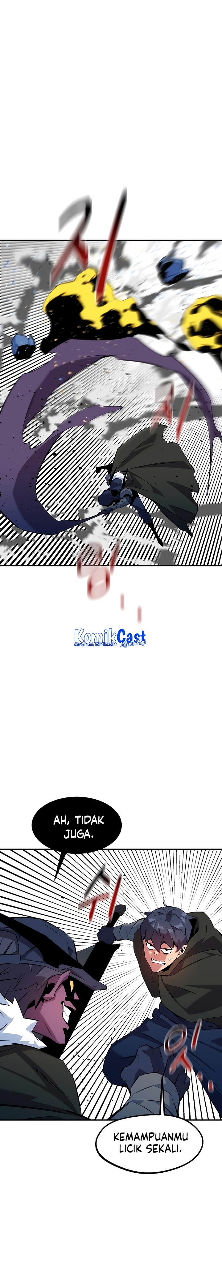 Dilarang COPAS - situs resmi www.mangacanblog.com - Komik auto hunting with clones 153 - chapter 153 154 Indonesia auto hunting with clones 153 - chapter 153 Terbaru 22|Baca Manga Komik Indonesia|Mangacan