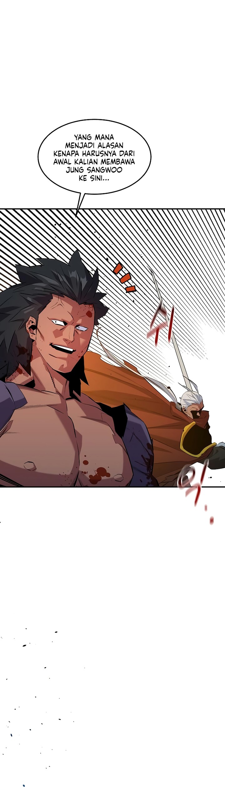 Dilarang COPAS - situs resmi www.mangacanblog.com - Komik auto hunting with clones 153 - chapter 153 154 Indonesia auto hunting with clones 153 - chapter 153 Terbaru 31|Baca Manga Komik Indonesia|Mangacan