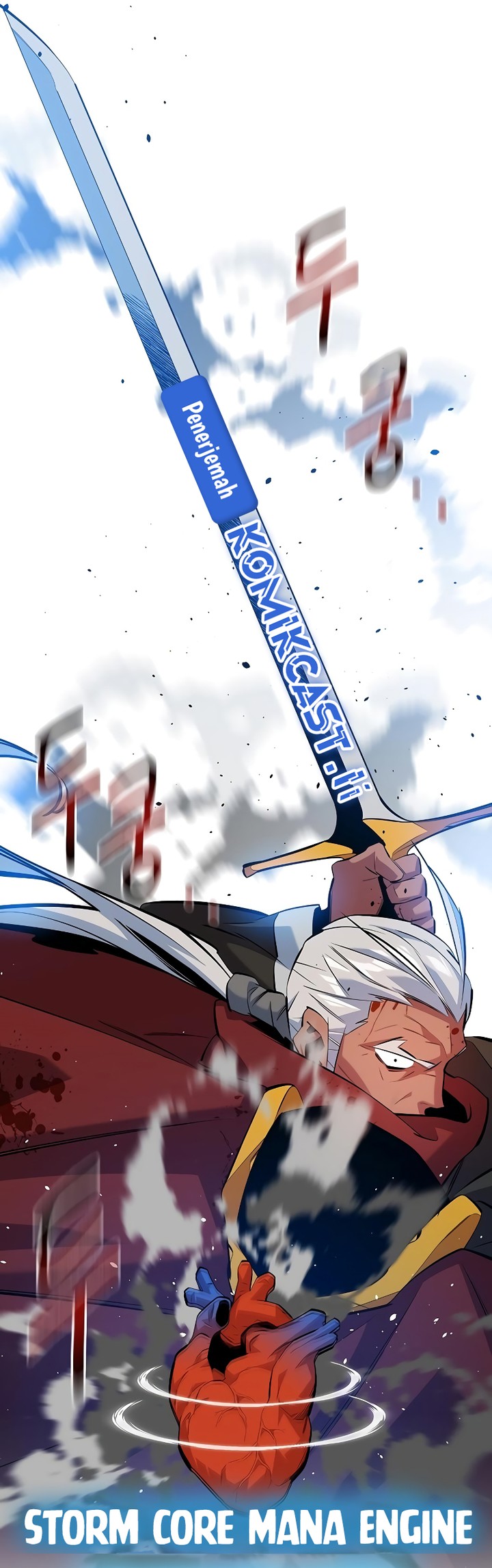 Dilarang COPAS - situs resmi www.mangacanblog.com - Komik auto hunting with clones 153 - chapter 153 154 Indonesia auto hunting with clones 153 - chapter 153 Terbaru 32|Baca Manga Komik Indonesia|Mangacan
