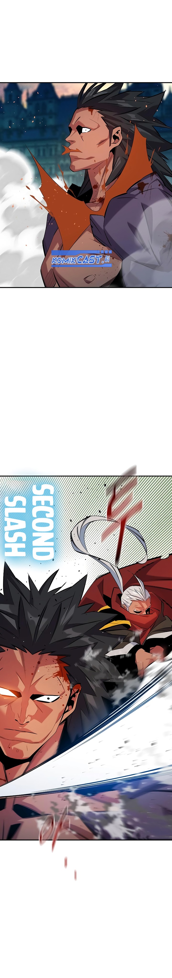 Dilarang COPAS - situs resmi www.mangacanblog.com - Komik auto hunting with clones 153 - chapter 153 154 Indonesia auto hunting with clones 153 - chapter 153 Terbaru 34|Baca Manga Komik Indonesia|Mangacan