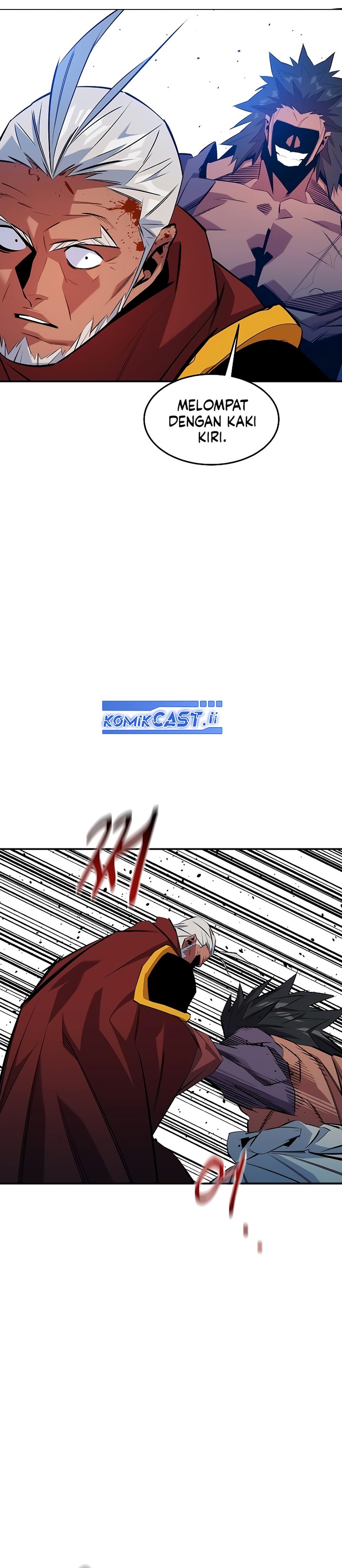Dilarang COPAS - situs resmi www.mangacanblog.com - Komik auto hunting with clones 153 - chapter 153 154 Indonesia auto hunting with clones 153 - chapter 153 Terbaru 36|Baca Manga Komik Indonesia|Mangacan