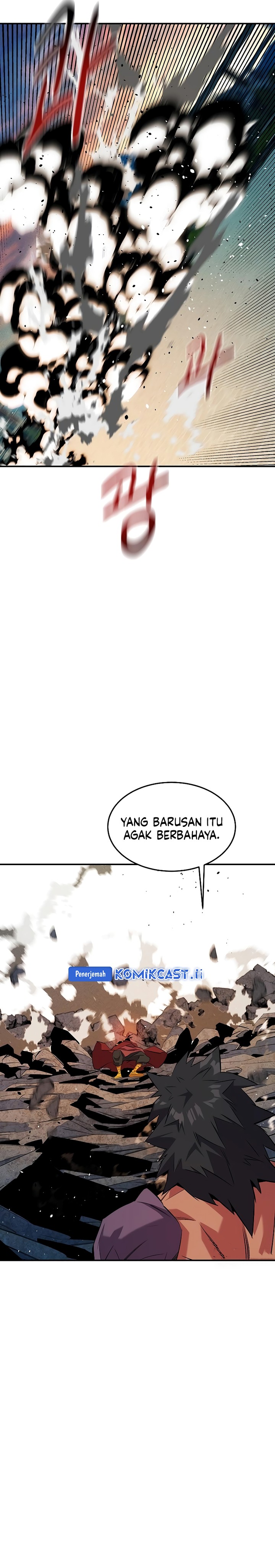 Dilarang COPAS - situs resmi www.mangacanblog.com - Komik auto hunting with clones 153 - chapter 153 154 Indonesia auto hunting with clones 153 - chapter 153 Terbaru 37|Baca Manga Komik Indonesia|Mangacan