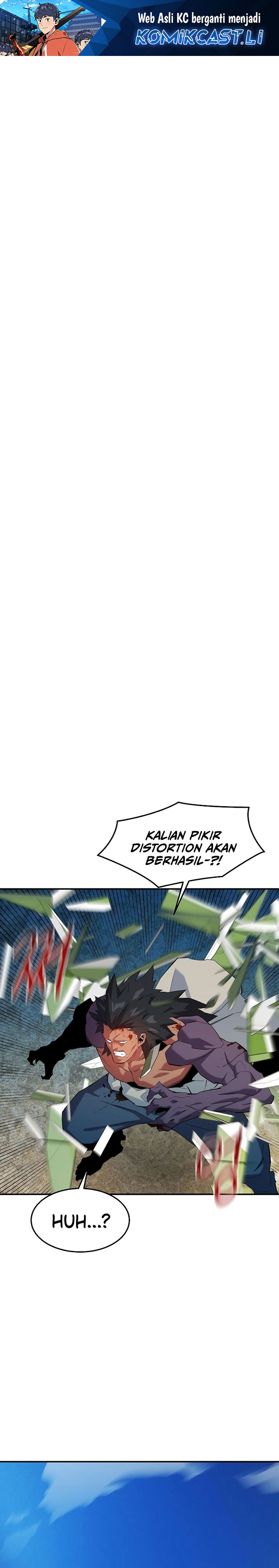 Dilarang COPAS - situs resmi www.mangacanblog.com - Komik auto hunting with clones 156 - chapter 156 157 Indonesia auto hunting with clones 156 - chapter 156 Terbaru 1|Baca Manga Komik Indonesia|Mangacan