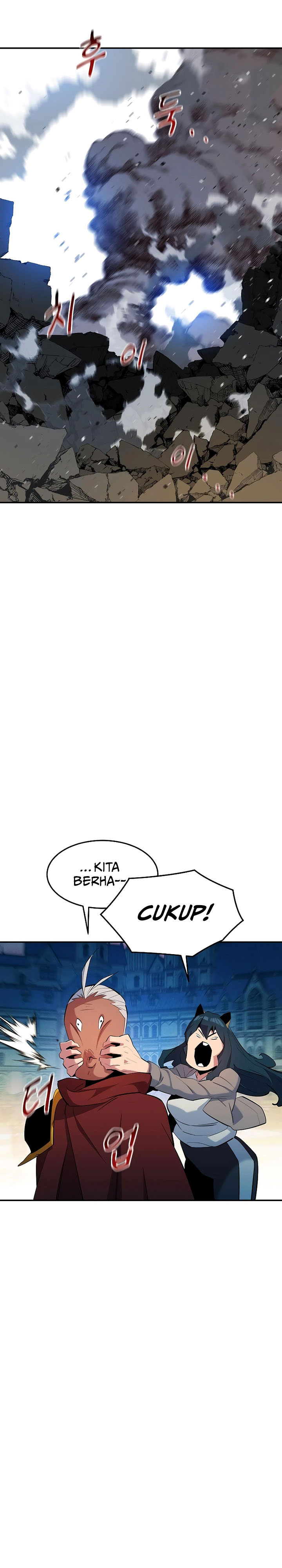 Dilarang COPAS - situs resmi www.mangacanblog.com - Komik auto hunting with clones 156 - chapter 156 157 Indonesia auto hunting with clones 156 - chapter 156 Terbaru 5|Baca Manga Komik Indonesia|Mangacan