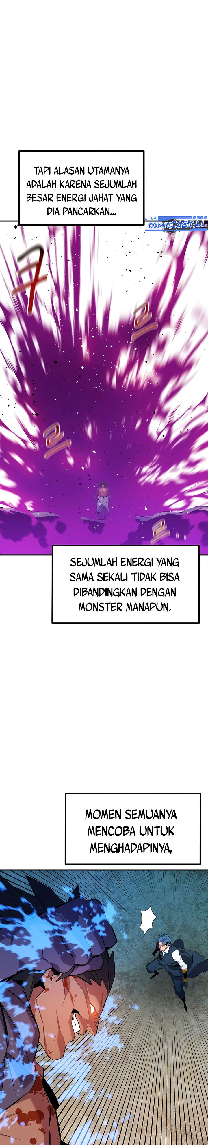 Dilarang COPAS - situs resmi www.mangacanblog.com - Komik auto hunting with clones 156 - chapter 156 157 Indonesia auto hunting with clones 156 - chapter 156 Terbaru 10|Baca Manga Komik Indonesia|Mangacan