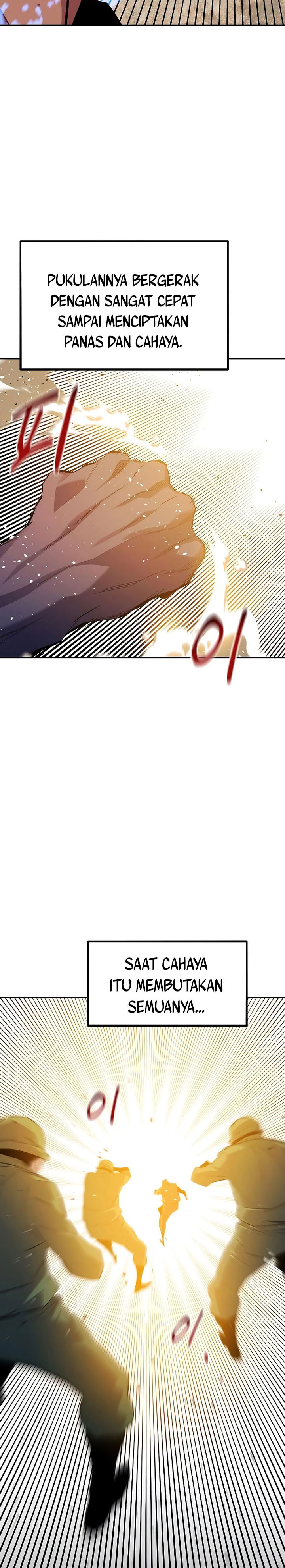 Dilarang COPAS - situs resmi www.mangacanblog.com - Komik auto hunting with clones 156 - chapter 156 157 Indonesia auto hunting with clones 156 - chapter 156 Terbaru 11|Baca Manga Komik Indonesia|Mangacan