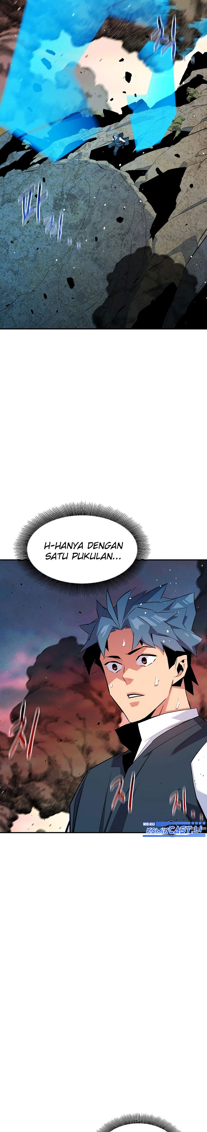 Dilarang COPAS - situs resmi www.mangacanblog.com - Komik auto hunting with clones 156 - chapter 156 157 Indonesia auto hunting with clones 156 - chapter 156 Terbaru 13|Baca Manga Komik Indonesia|Mangacan