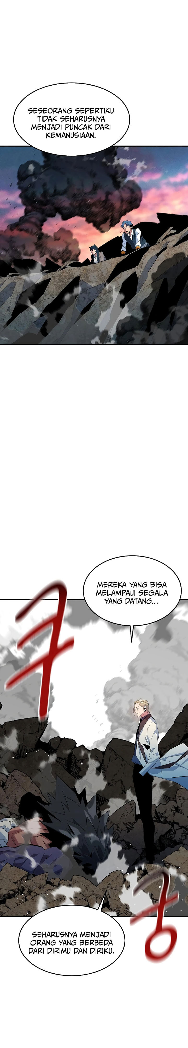 Dilarang COPAS - situs resmi www.mangacanblog.com - Komik auto hunting with clones 156 - chapter 156 157 Indonesia auto hunting with clones 156 - chapter 156 Terbaru 27|Baca Manga Komik Indonesia|Mangacan