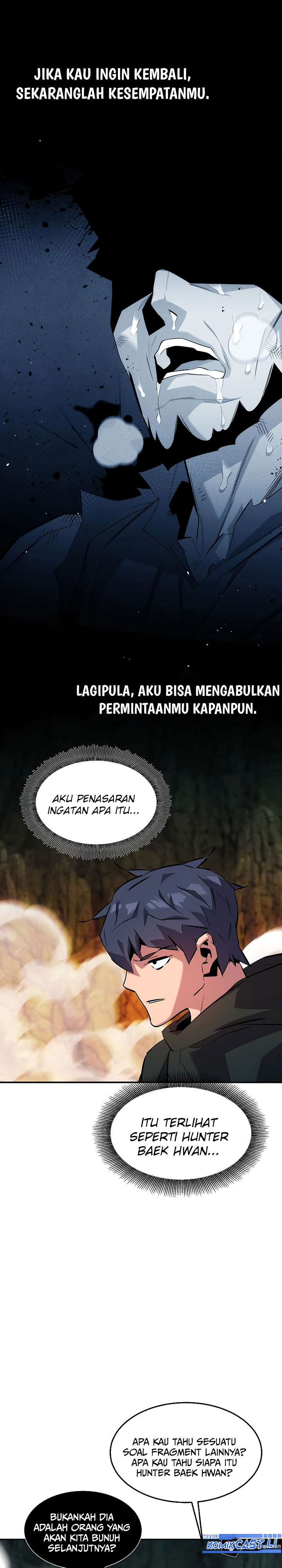 Dilarang COPAS - situs resmi www.mangacanblog.com - Komik auto hunting with clones 156 - chapter 156 157 Indonesia auto hunting with clones 156 - chapter 156 Terbaru 29|Baca Manga Komik Indonesia|Mangacan