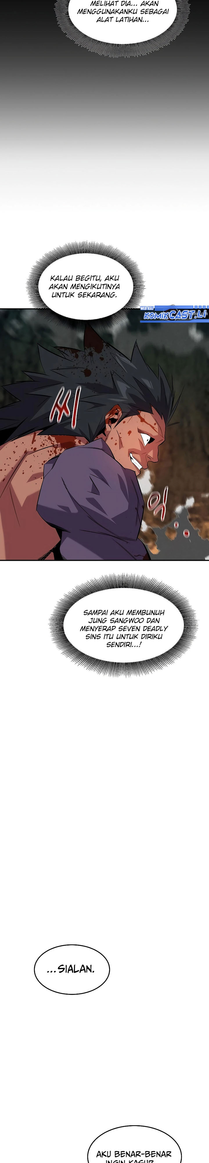 Dilarang COPAS - situs resmi www.mangacanblog.com - Komik auto hunting with clones 156 - chapter 156 157 Indonesia auto hunting with clones 156 - chapter 156 Terbaru 39|Baca Manga Komik Indonesia|Mangacan