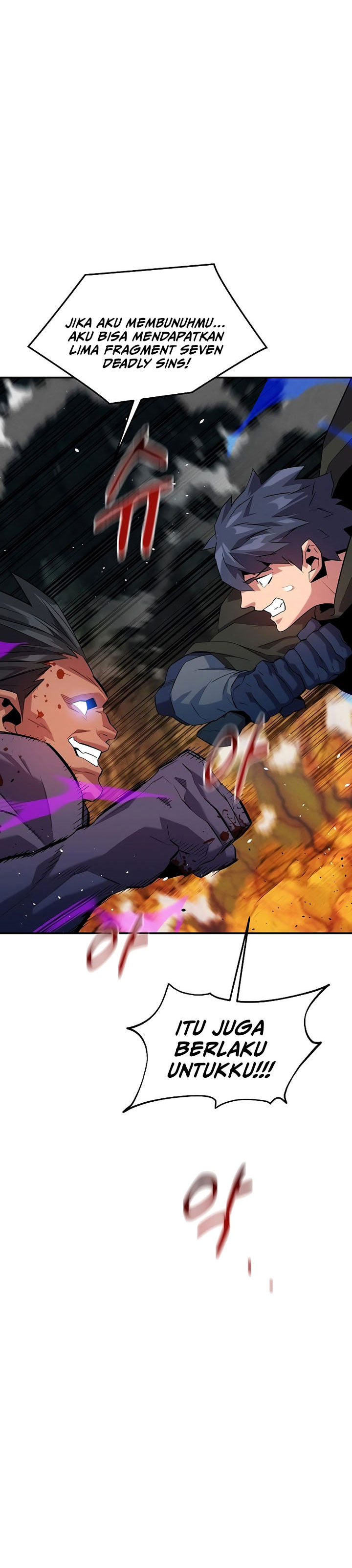 Dilarang COPAS - situs resmi www.mangacanblog.com - Komik auto hunting with clones 156 - chapter 156 157 Indonesia auto hunting with clones 156 - chapter 156 Terbaru 43|Baca Manga Komik Indonesia|Mangacan