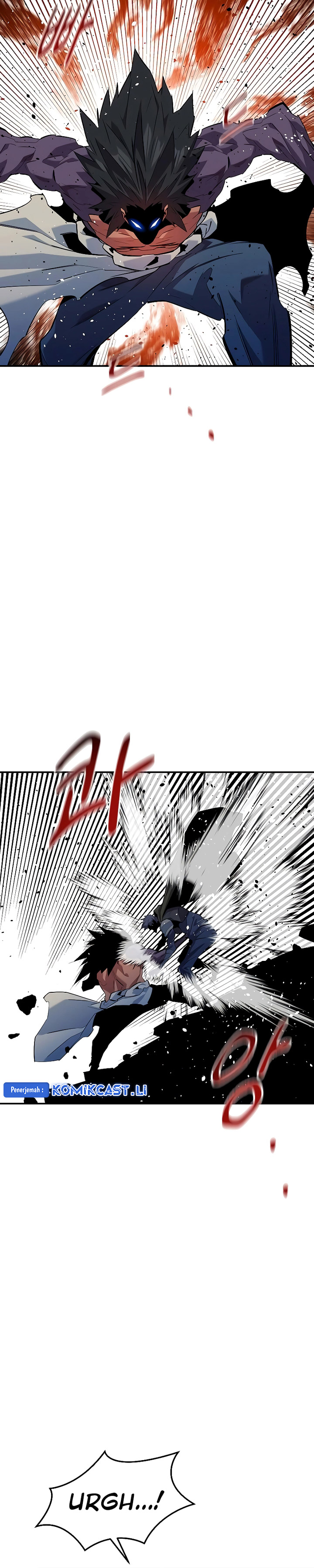 Dilarang COPAS - situs resmi www.mangacanblog.com - Komik auto hunting with clones 158 - chapter 158 159 Indonesia auto hunting with clones 158 - chapter 158 Terbaru 5|Baca Manga Komik Indonesia|Mangacan