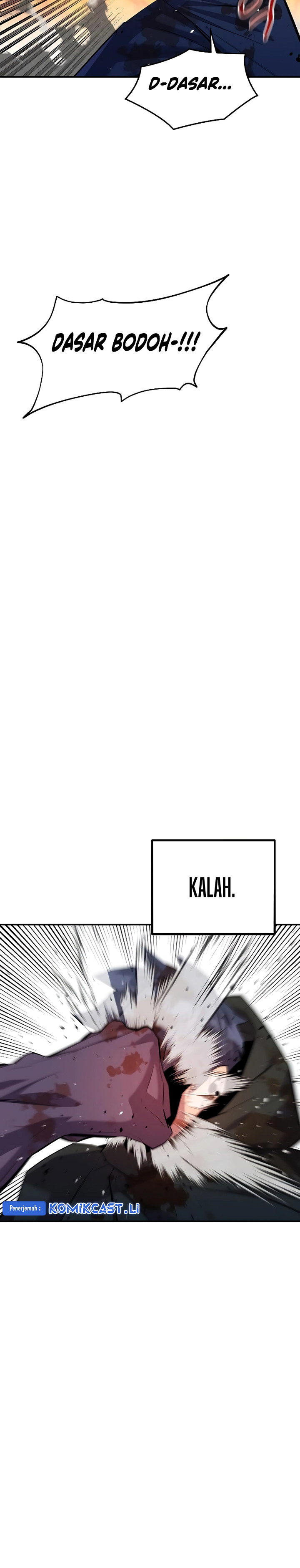 Dilarang COPAS - situs resmi www.mangacanblog.com - Komik auto hunting with clones 158 - chapter 158 159 Indonesia auto hunting with clones 158 - chapter 158 Terbaru 15|Baca Manga Komik Indonesia|Mangacan