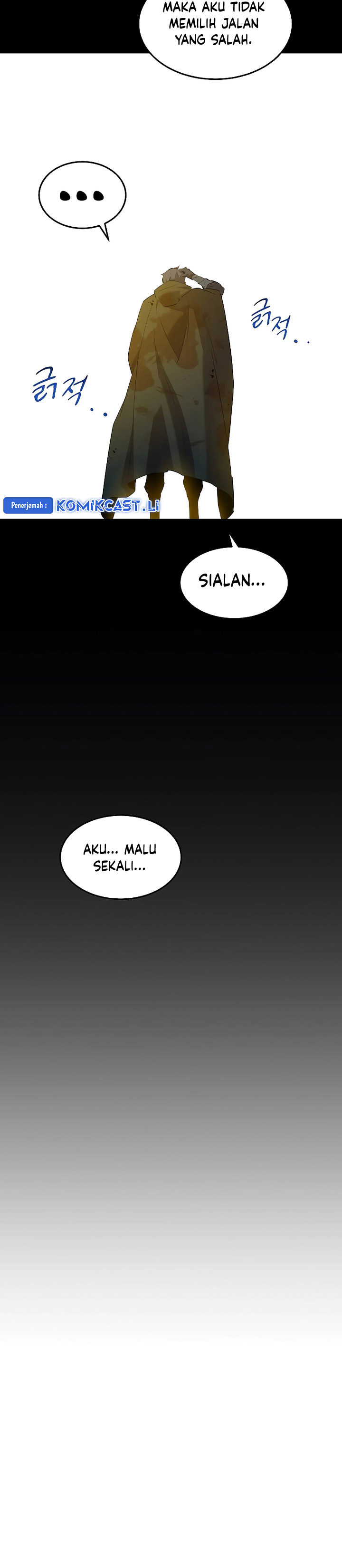 Dilarang COPAS - situs resmi www.mangacanblog.com - Komik auto hunting with clones 158 - chapter 158 159 Indonesia auto hunting with clones 158 - chapter 158 Terbaru 37|Baca Manga Komik Indonesia|Mangacan