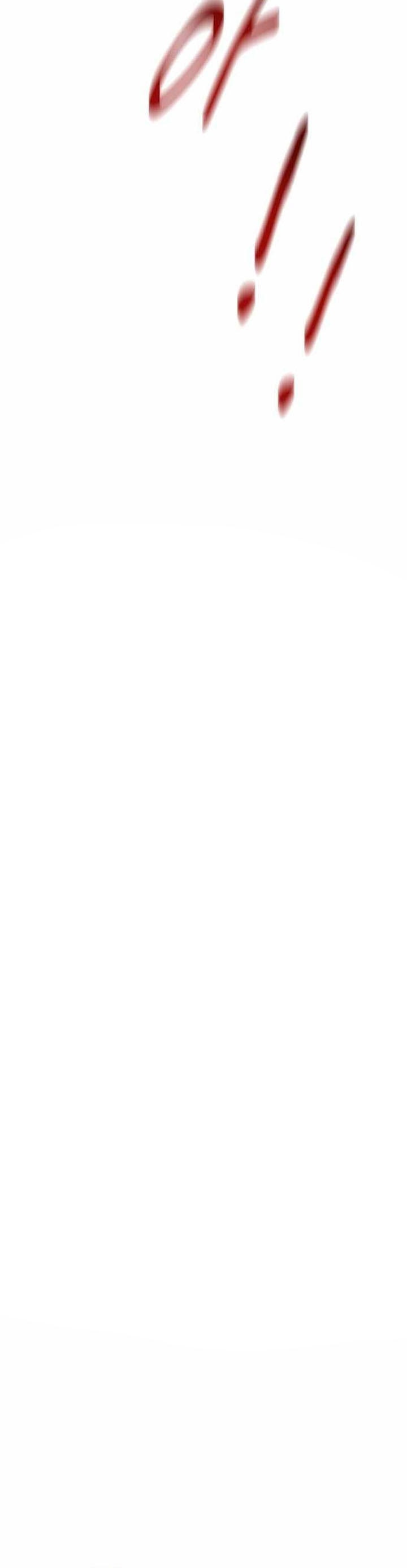 Auto-Hunting With Clones chapter 168