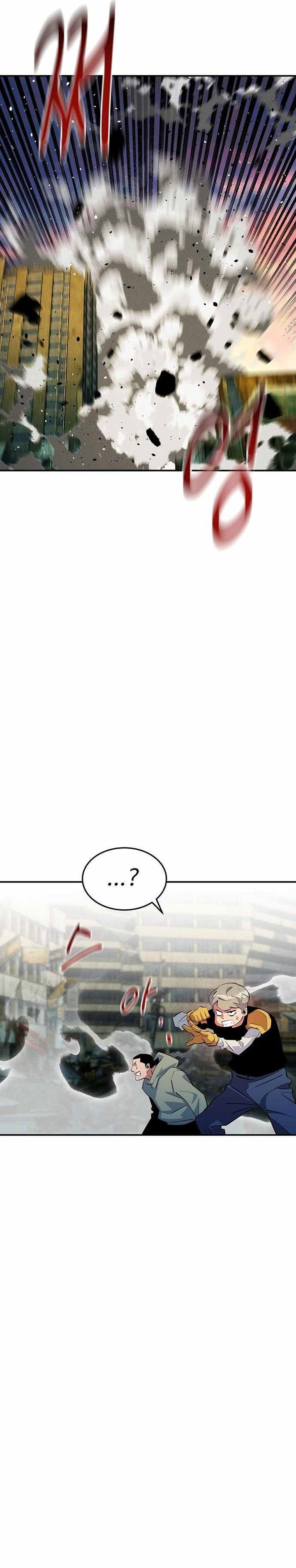 Auto-Hunting With Clones chapter 168