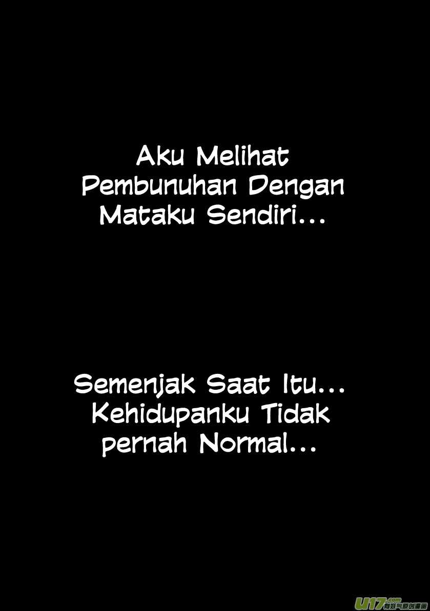 Autophagy Regulation Chapter 00