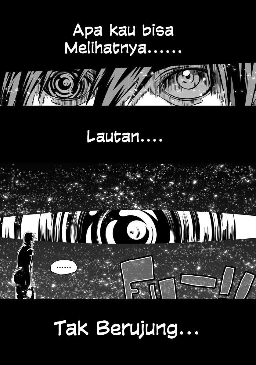 Autophagy Regulation Chapter 00