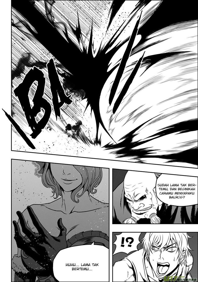 Autophagy Regulation chapter 47