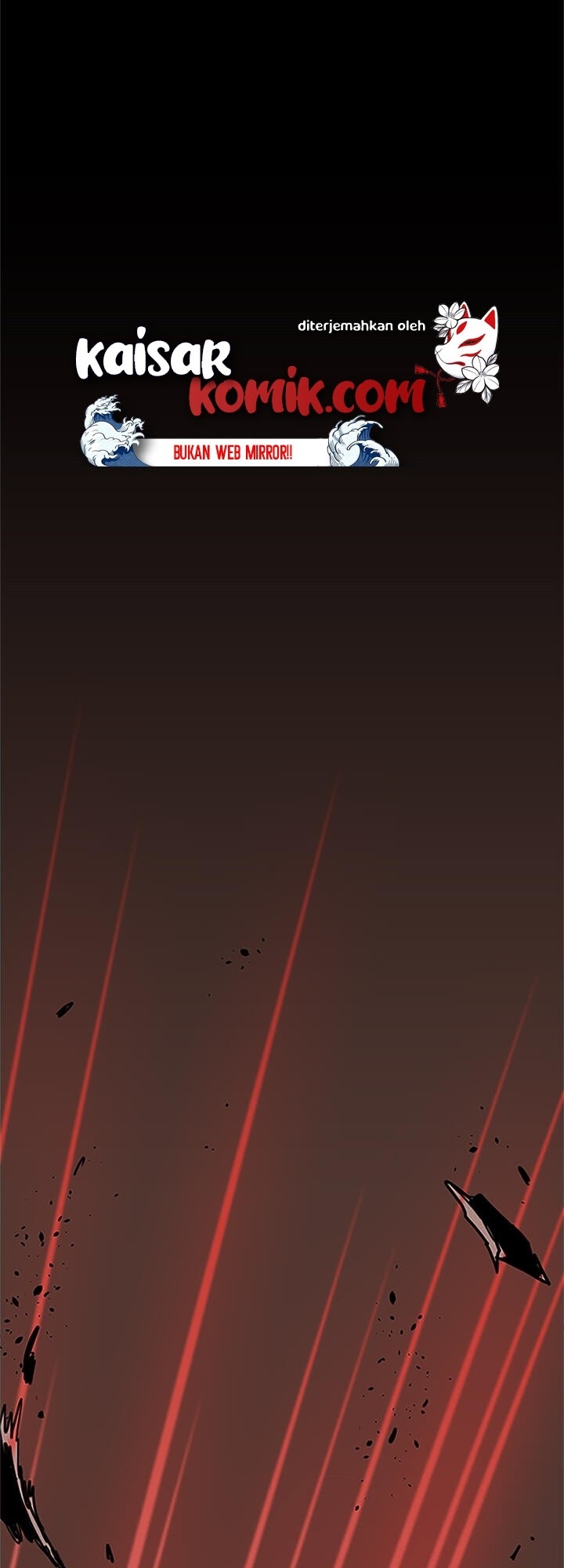 Bachelor’s Return chapter 1