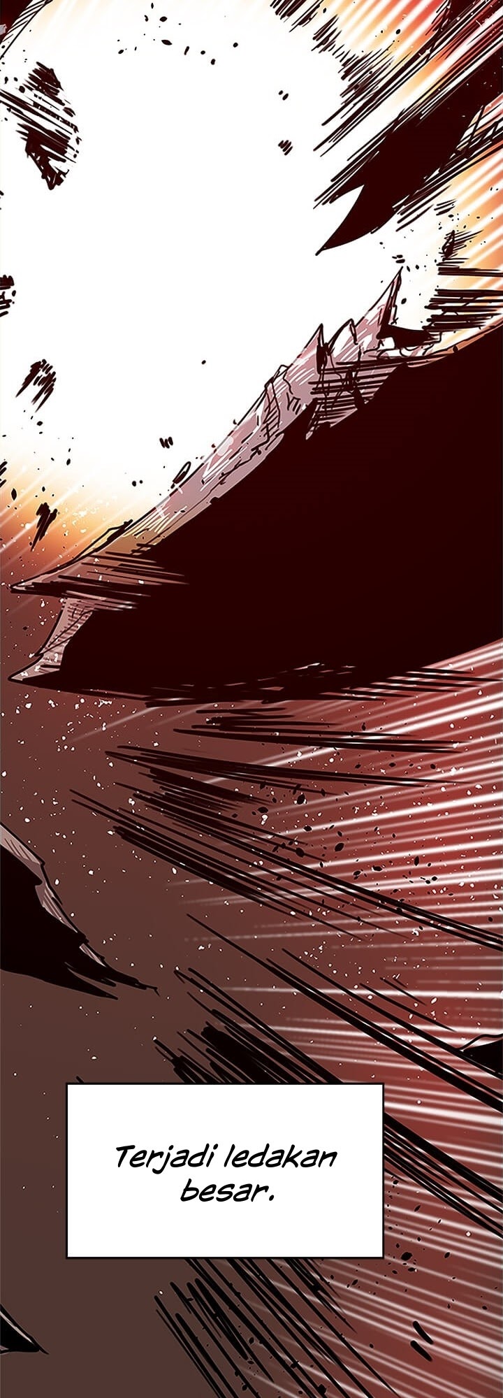 Bachelor’s Return chapter 1