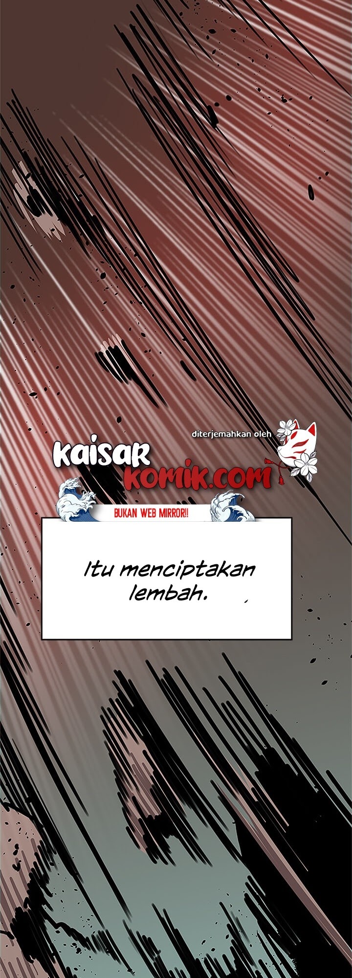 Bachelor’s Return chapter 1
