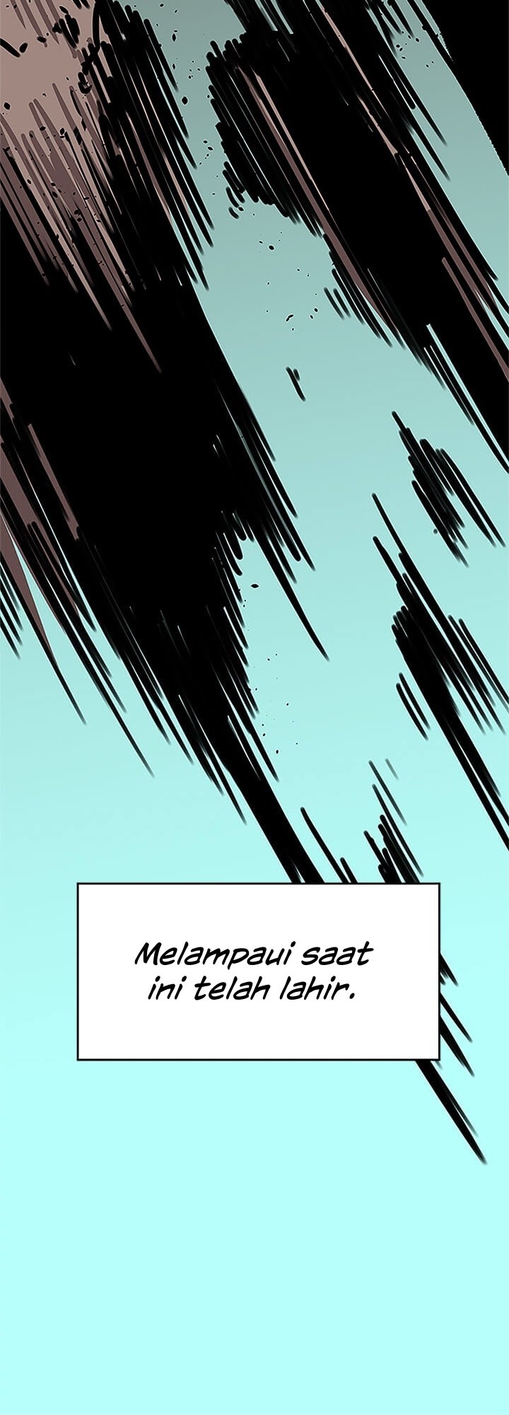 Bachelor’s Return chapter 1