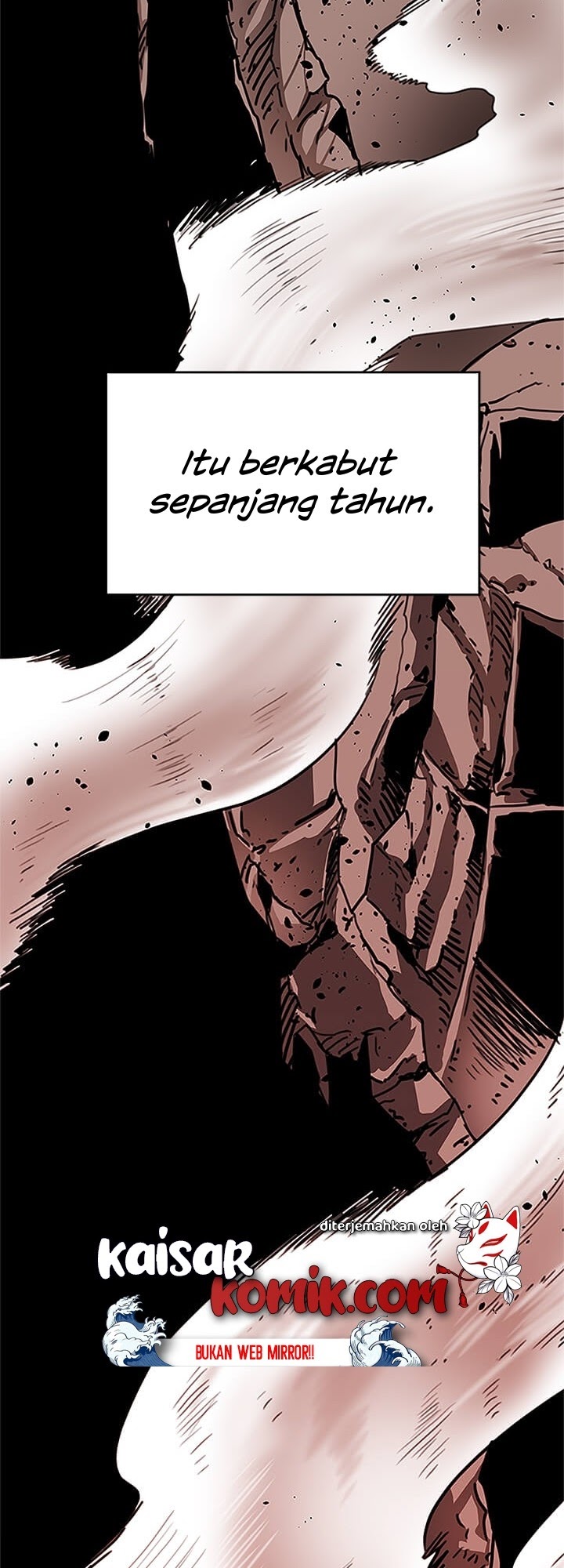 Bachelor’s Return chapter 1
