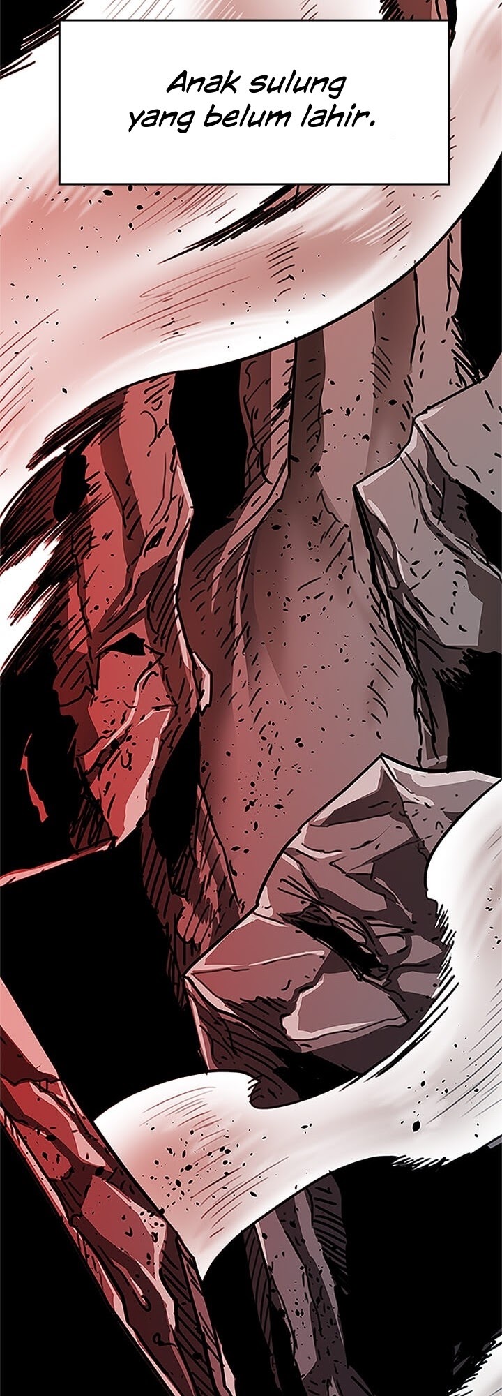 Bachelor’s Return chapter 1