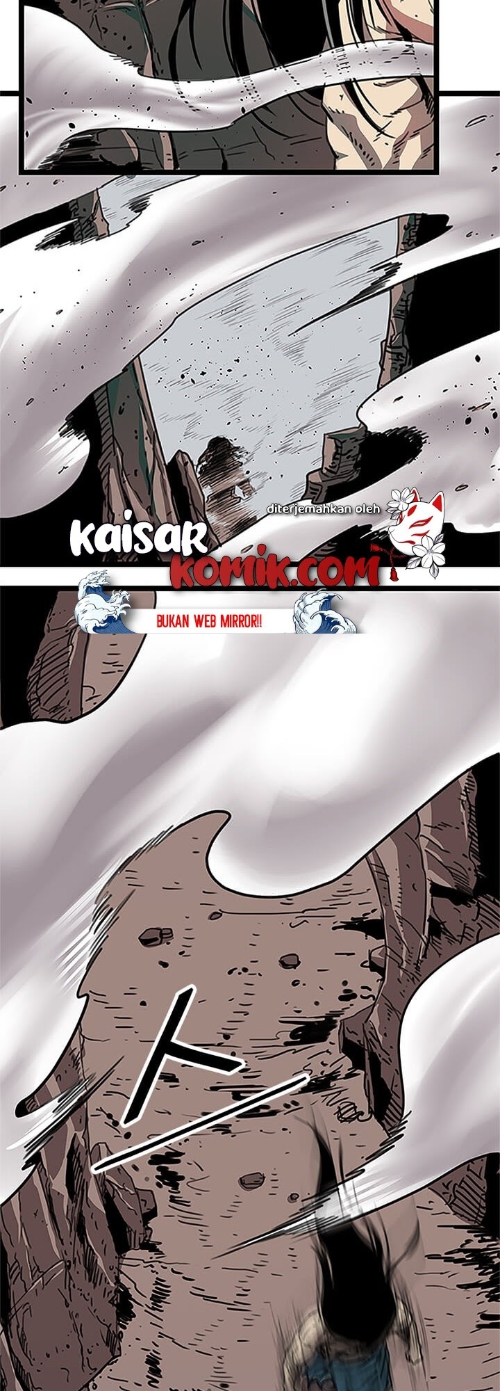Bachelor’s Return chapter 1
