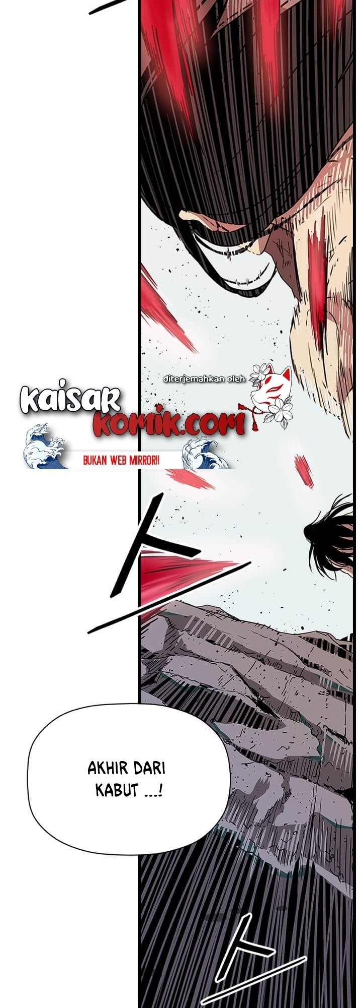 Bachelor’s Return chapter 1