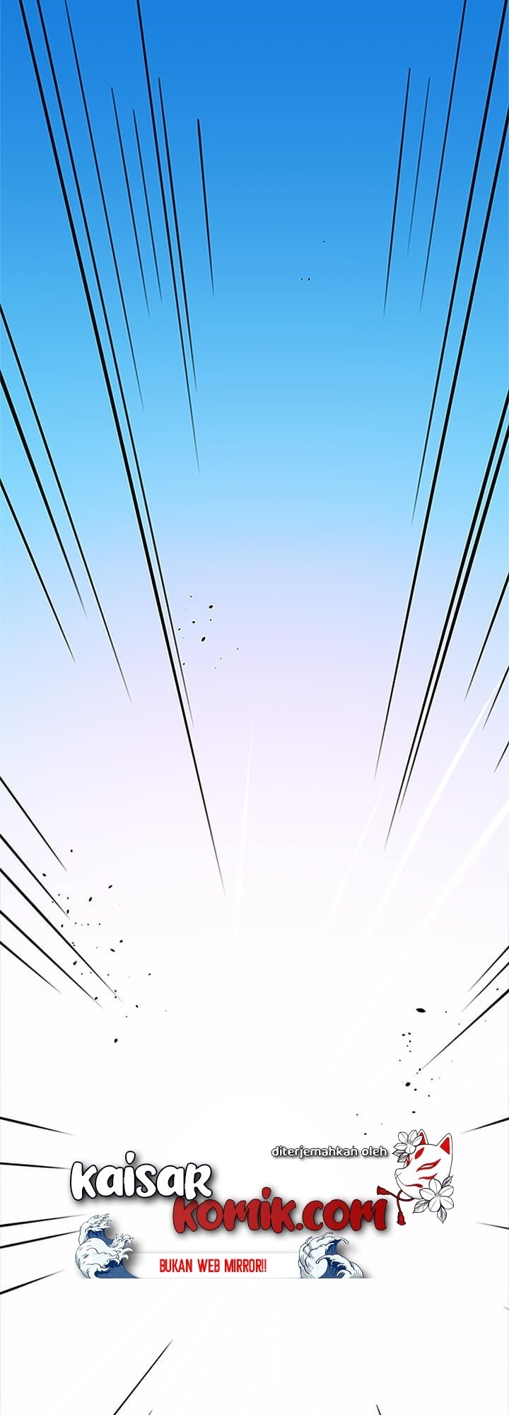 Bachelor’s Return chapter 1