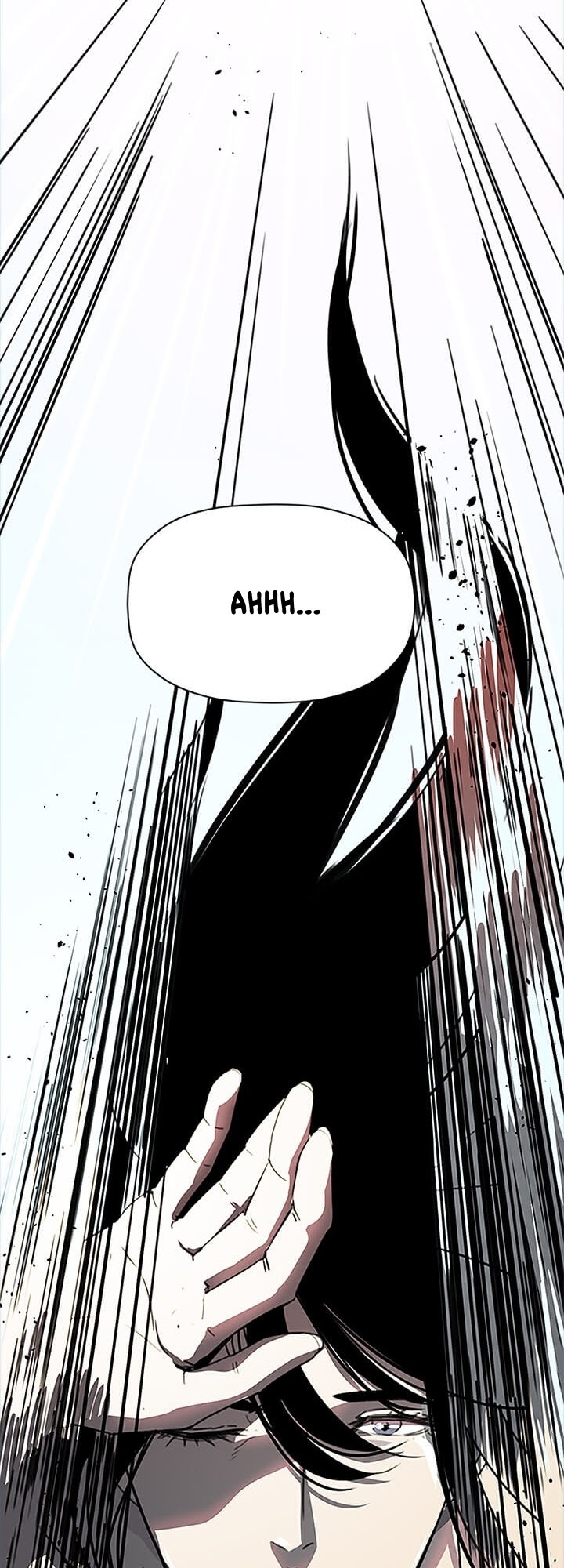 Bachelor’s Return chapter 1
