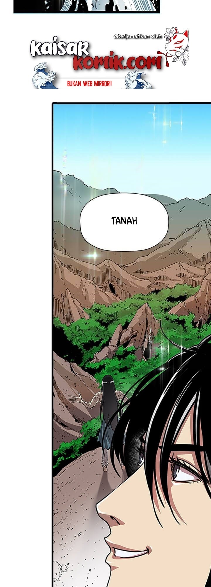 Bachelor’s Return chapter 1